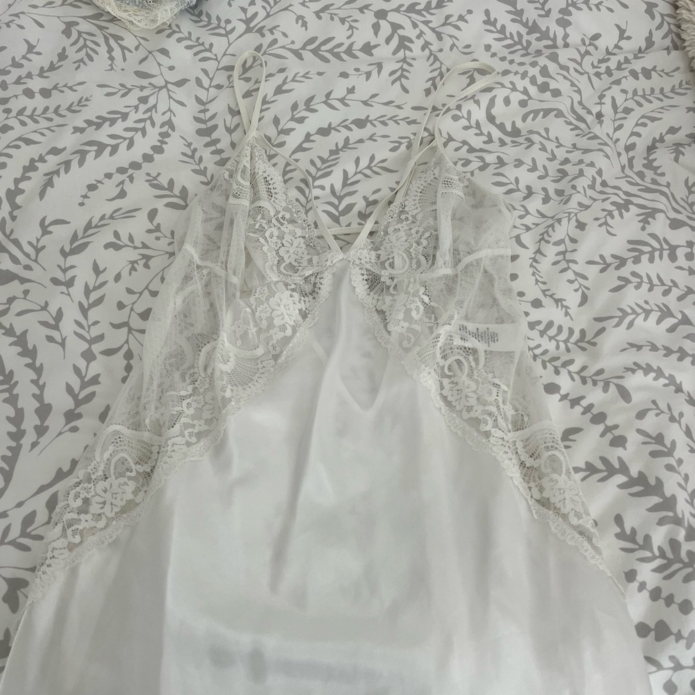 In Bloom by Jonquil nightie